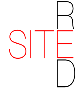 Site Red Gallery Chicago