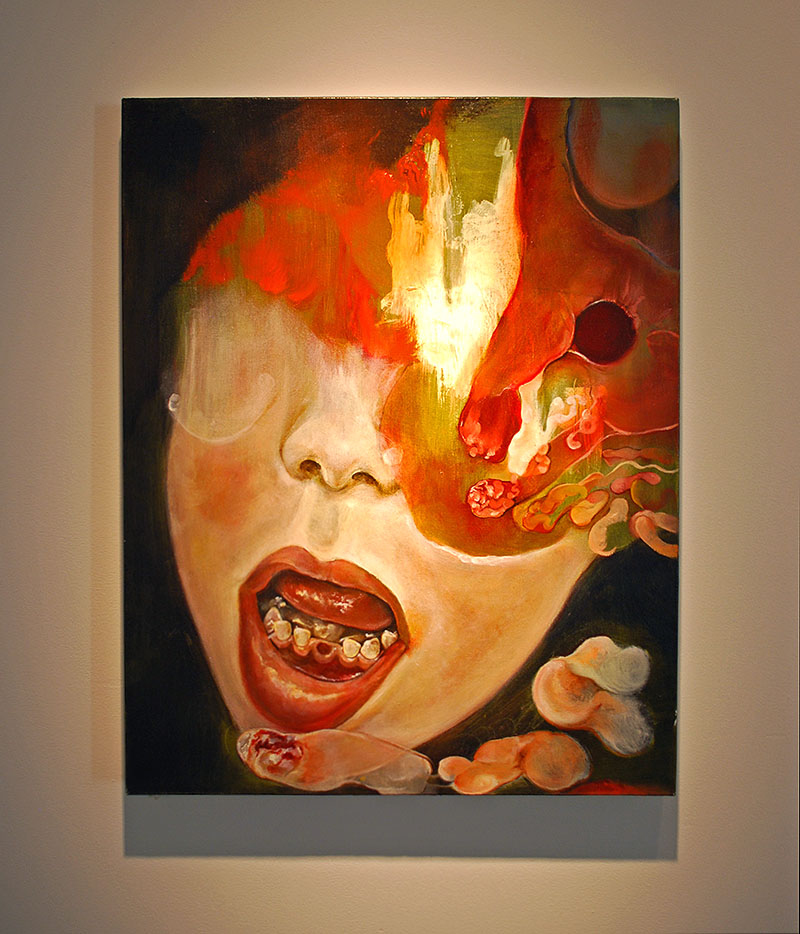 Michael Jandura Site Red Rational Distance