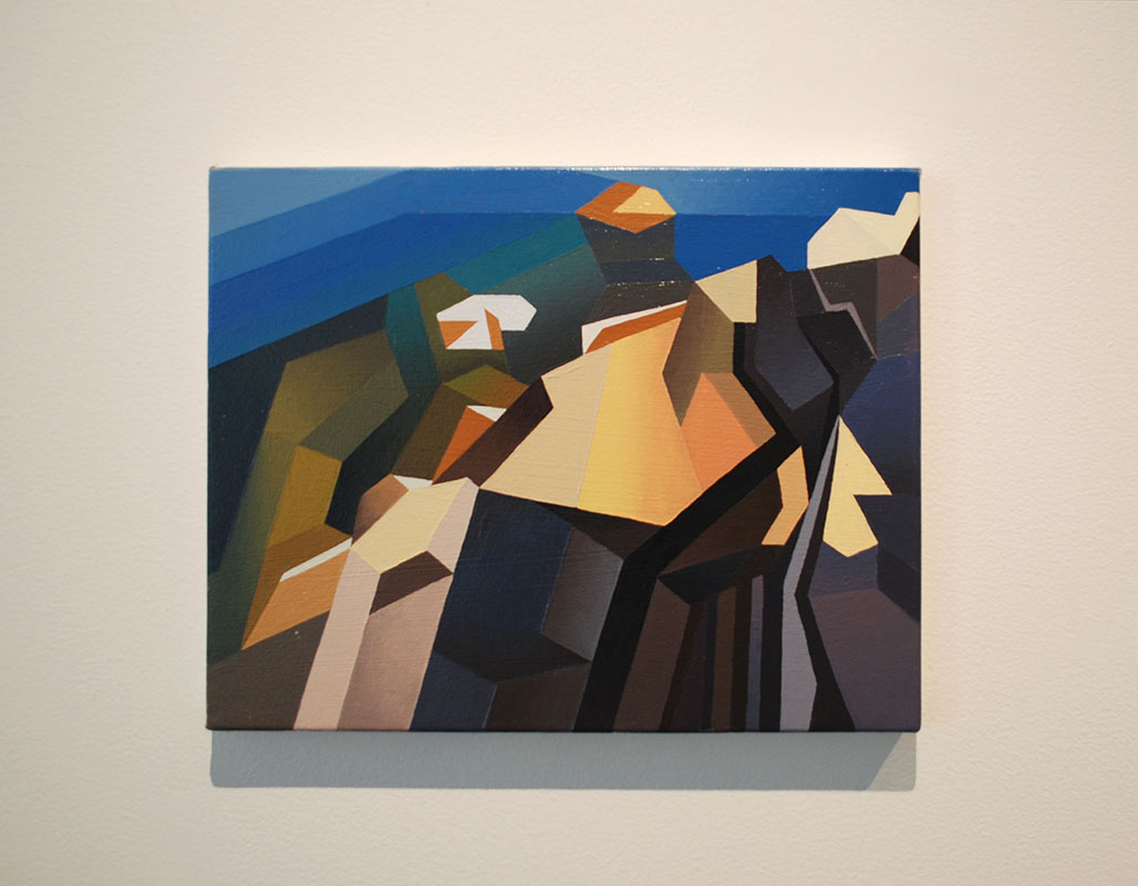 Wendy Wu Site Red Rational Distance